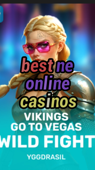 best ne online casinos-fqqjrm9vrme7zzjgfjql.com