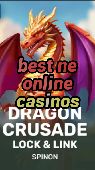 best ne online casinos-fqqjrm9vrme7zzjgfjql.com