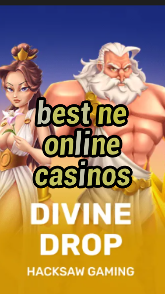 best ne online casinos-fqqjrm9vrme7zzjgfjql.com