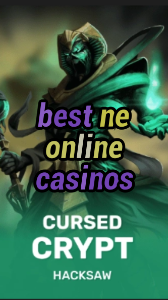 best ne online casinos-fqqjrm9vrme7zzjgfjql.com