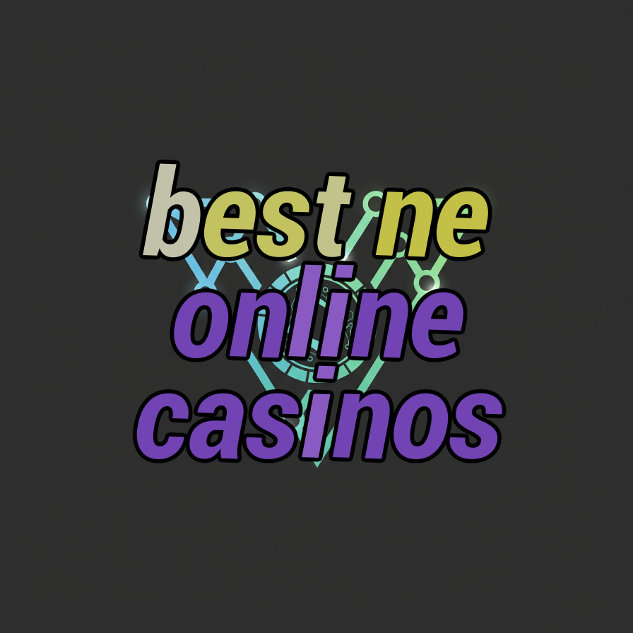 best ne online casinos